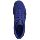 Adidas Gazelle Indoor